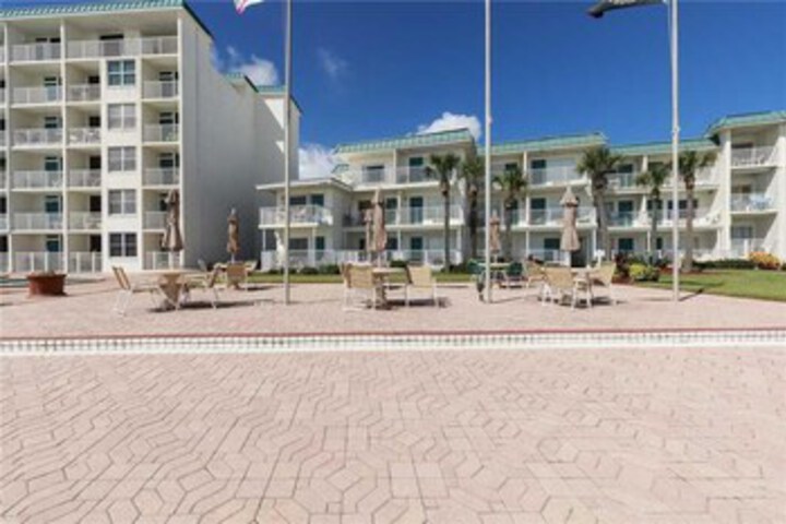 Ocean Jewel 364 Studio Condo