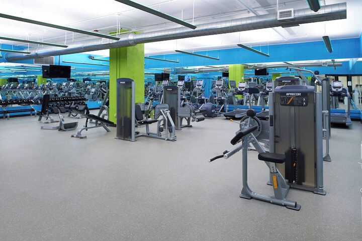 Health and Fitness 92 of 115