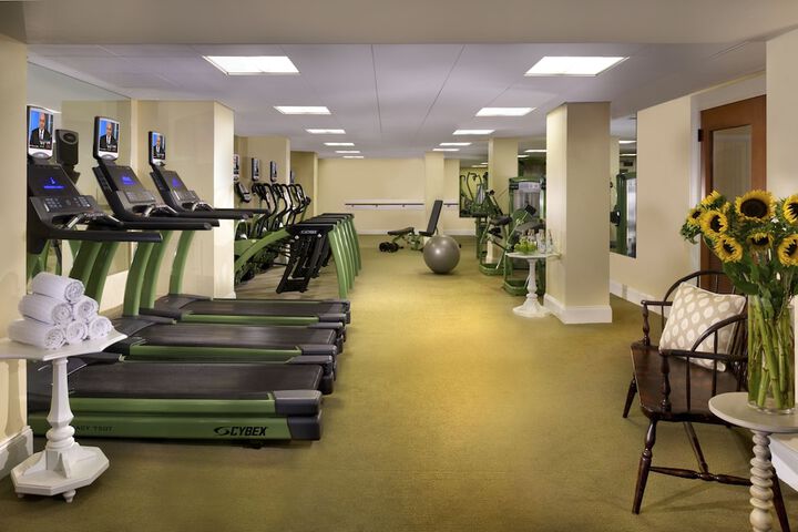 Health and Fitness 47 of 65