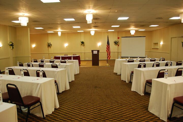 Meeting 20 of 26