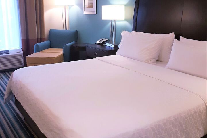 Room 21 of 62