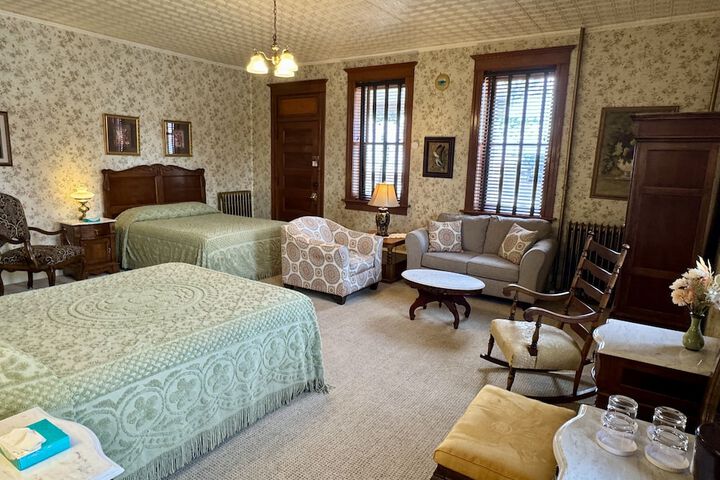 Room 56 of 67
