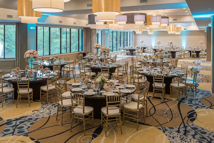 Holiday Inn Express Princeton Southeast by IHG