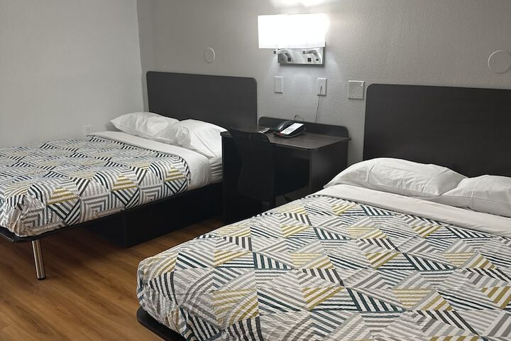 Room 45 of 67