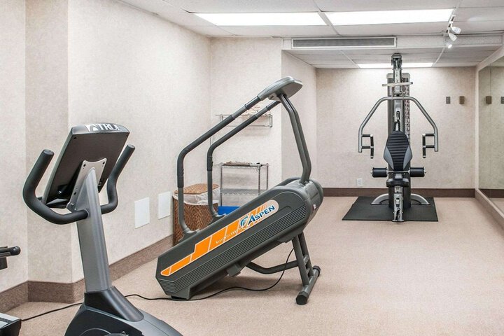 Health and Fitness 31 of 37