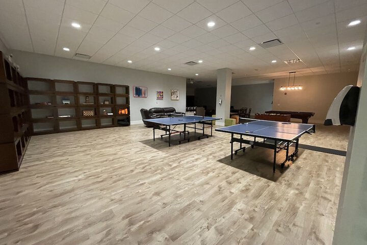 YO1 Longevity & Health Resorts Catskills