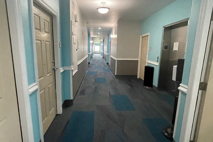 Ballroom/Hall 114 of 115