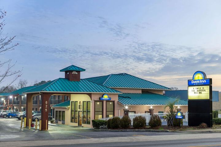 Hotel 3 of 42