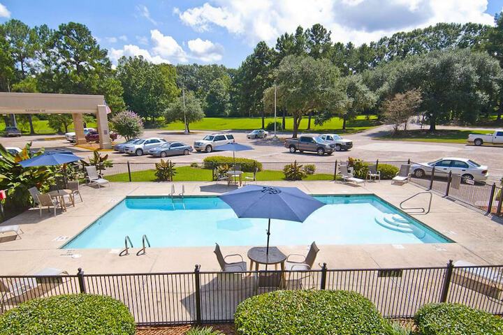 Pool 14 of 78