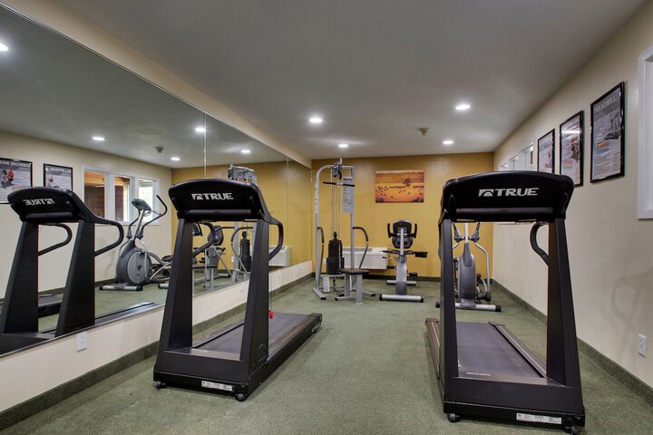 Health and Fitness 37 of 37