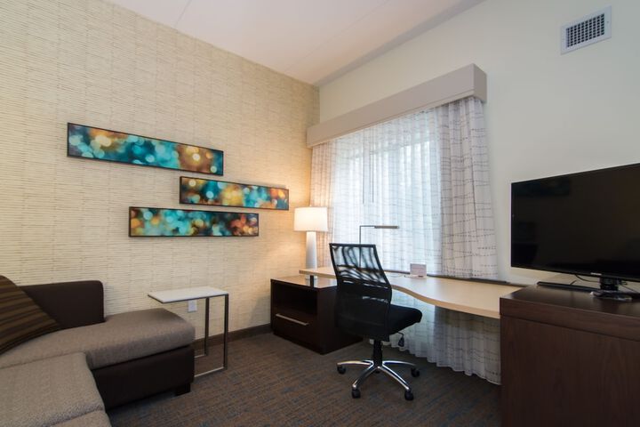Room 29 of 62