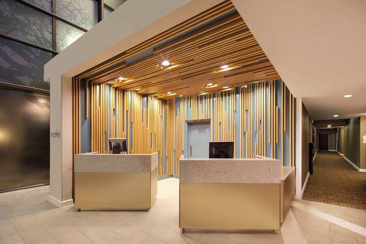 Hotel Interior 13 of 33