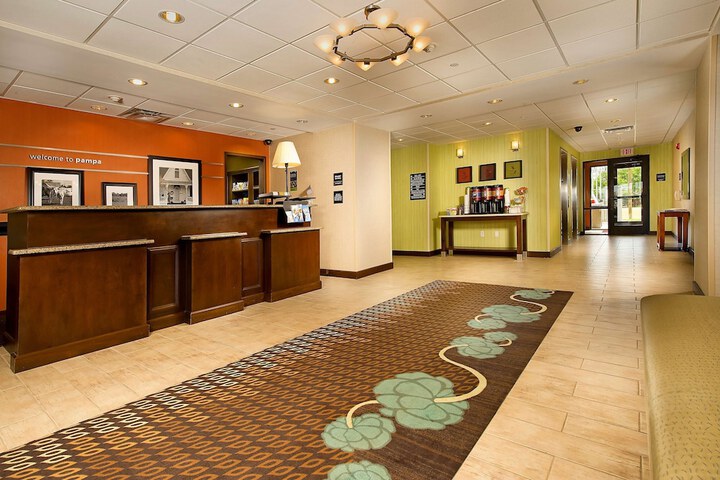 Hotel 3 of 24