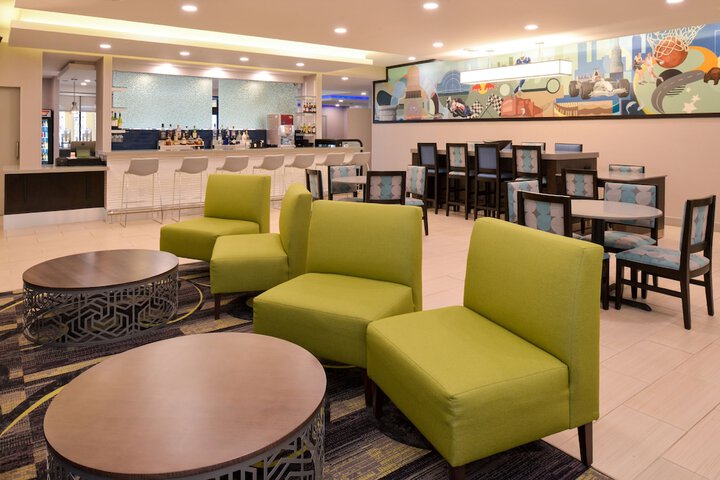 Hotel Interior 14 of 86