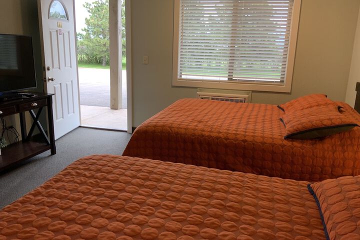 Room 89 of 259