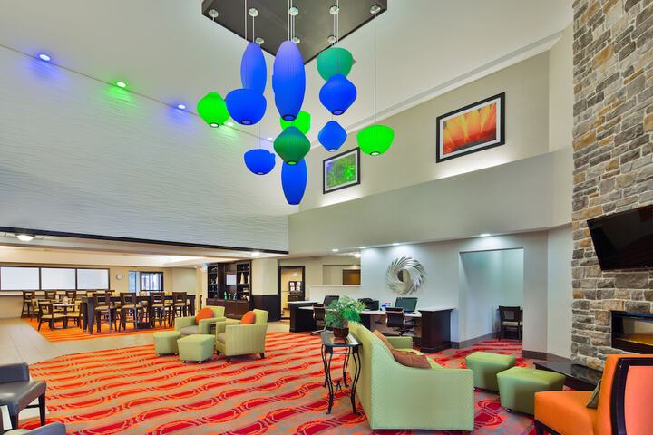 Hotel 8 of 45