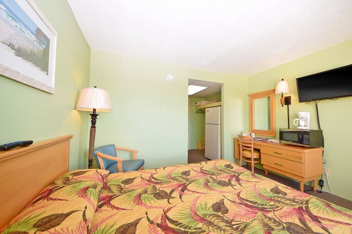 Room 61 of 138