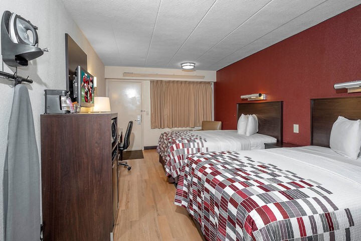 Room 17 of 25