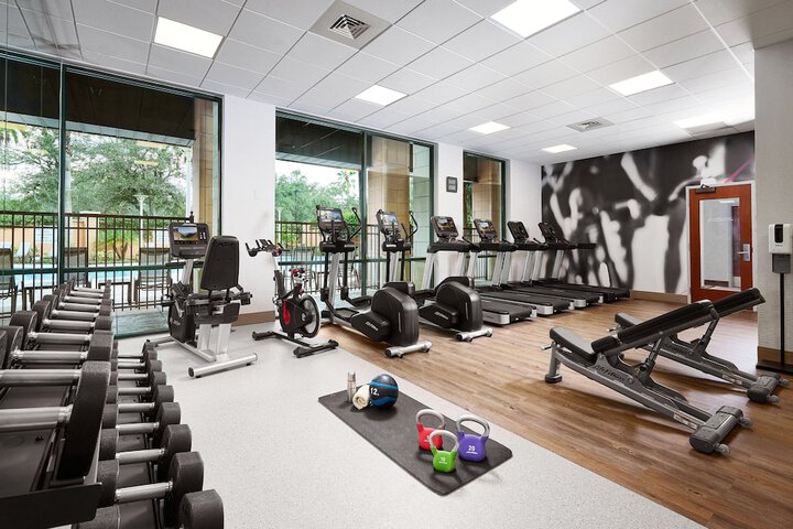 Health and Fitness 48 of 50