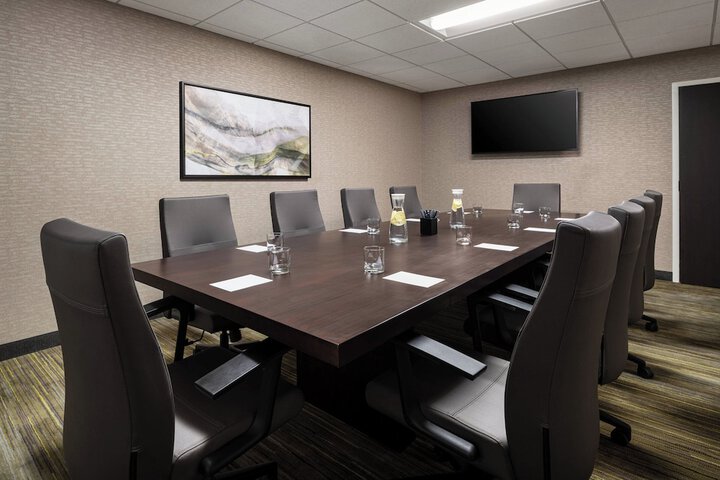 Meeting 31 of 38