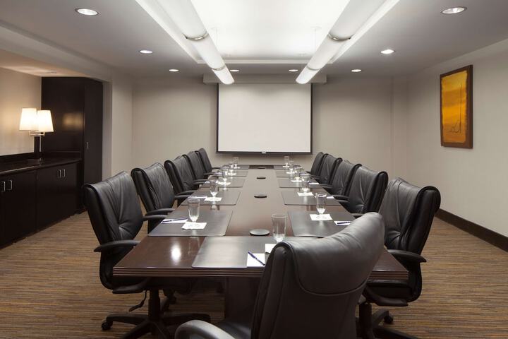 Meeting 36 of 72