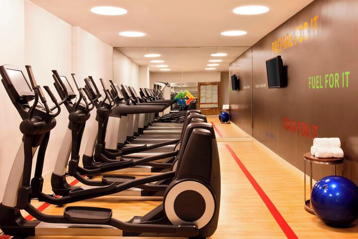 Health and Fitness 59 of 63