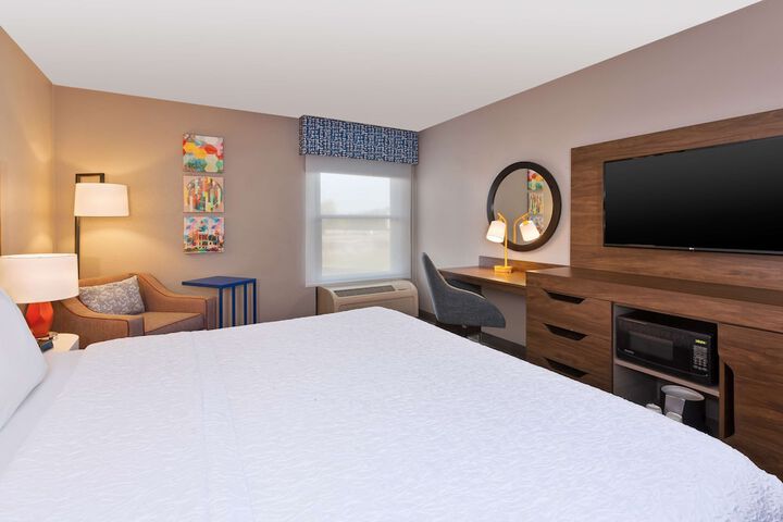 Room 19 of 24