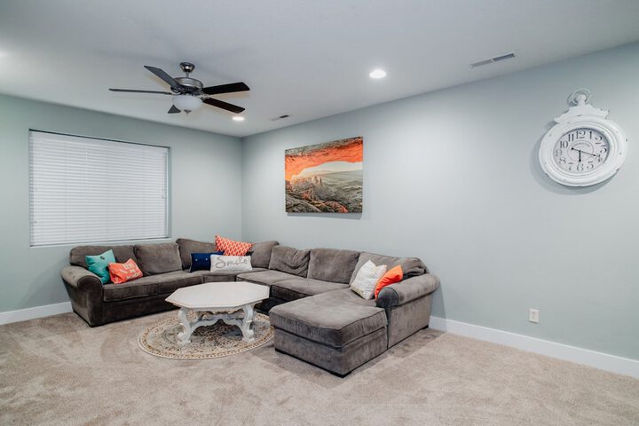 Paradise Village 3 - Grand View Estates