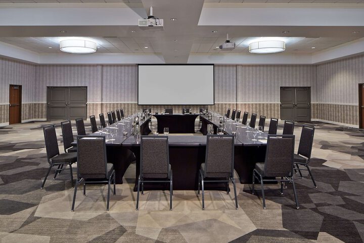 Meeting 47 of 63