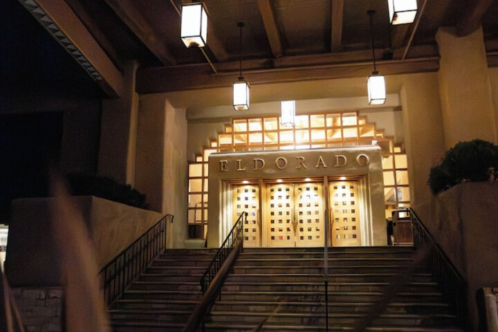 Eldorado Hotel & Spa