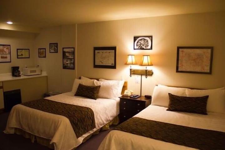 Room 15 of 69