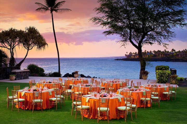 Wedding/Banquet 148 of 184