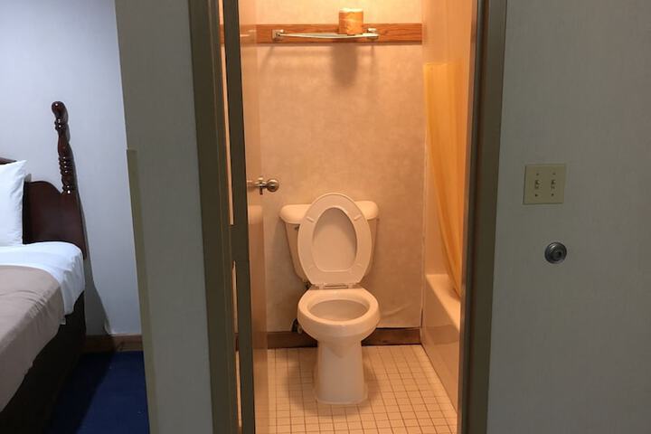 Room 45 of 56