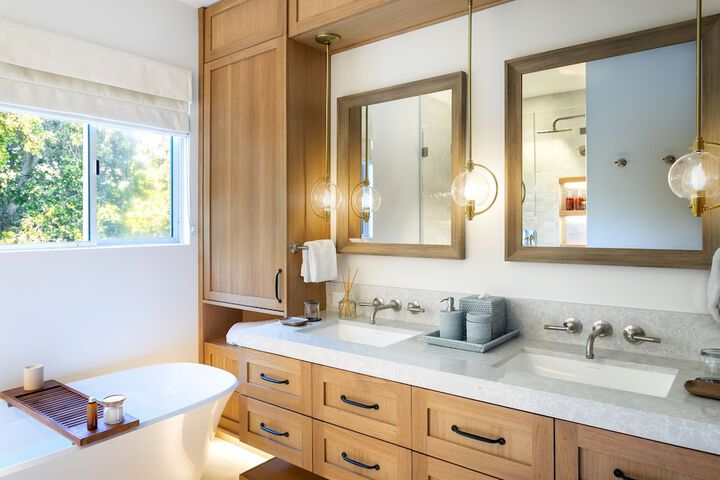 Carmel Valley Ranch in The Unbound Collection by Hyatt