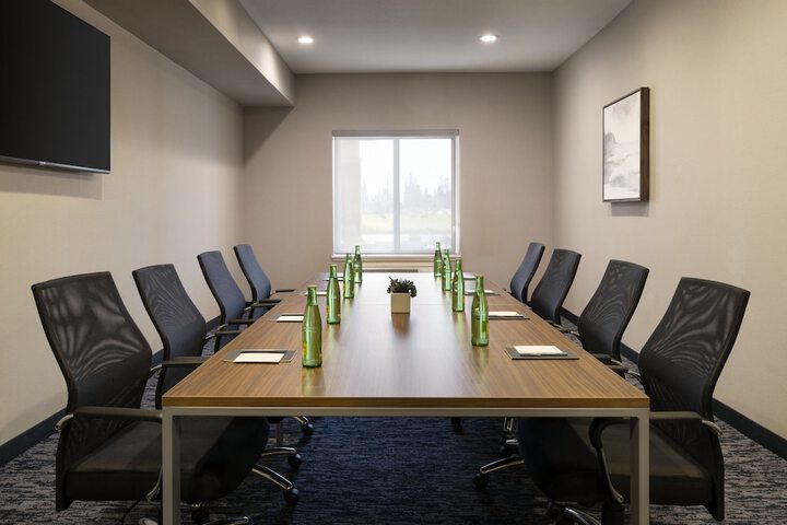 Meeting 27 of 34