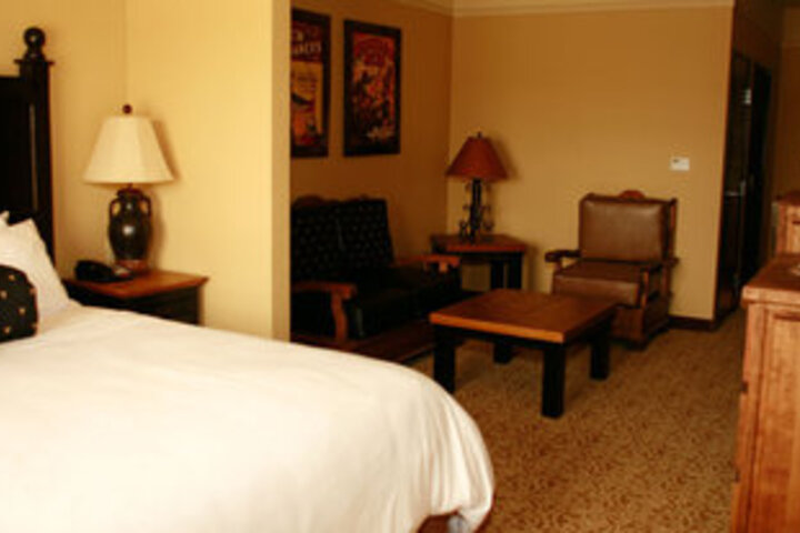 Suite 42 of 48