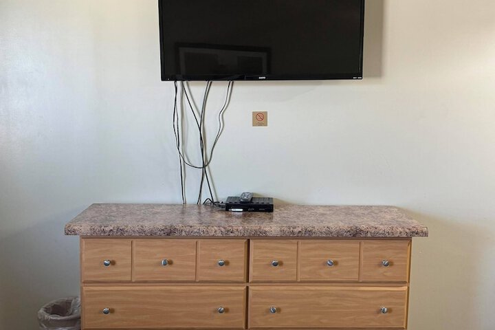 Room 20 of 60