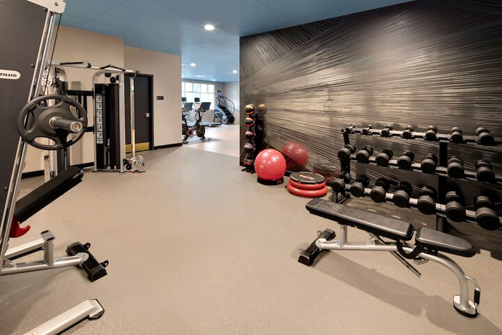 Health and Fitness 75 of 78