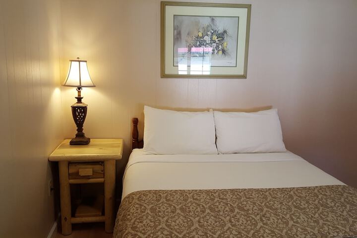 Room 89 of 99