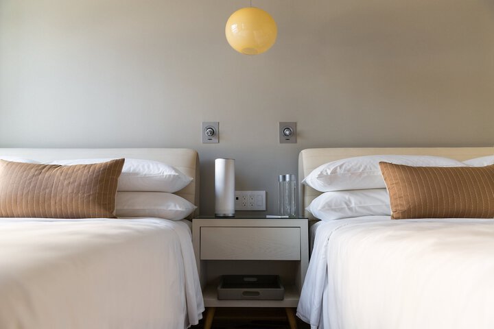 Room 26 of 64