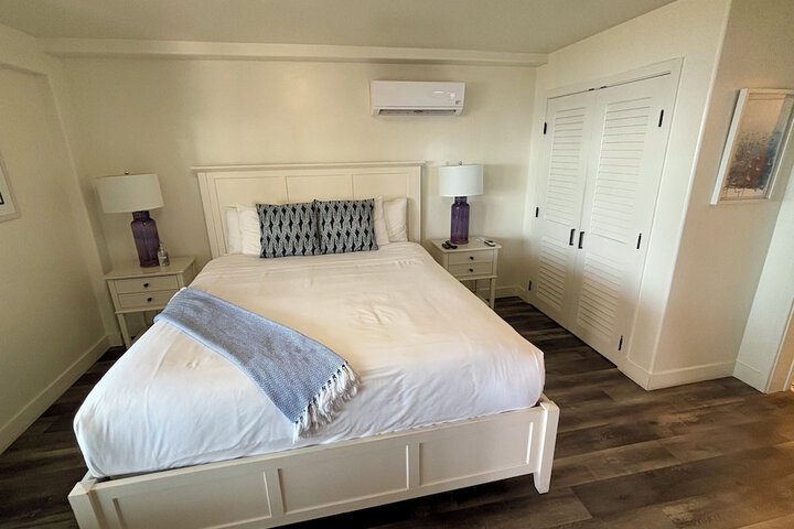 Room 55 of 65