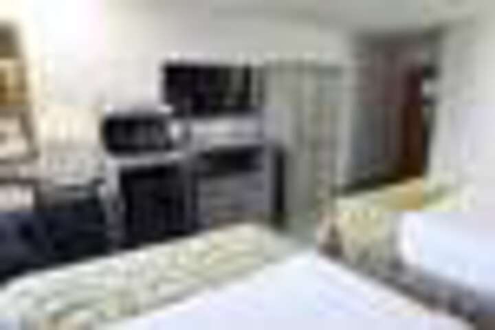 Room 67 of 124