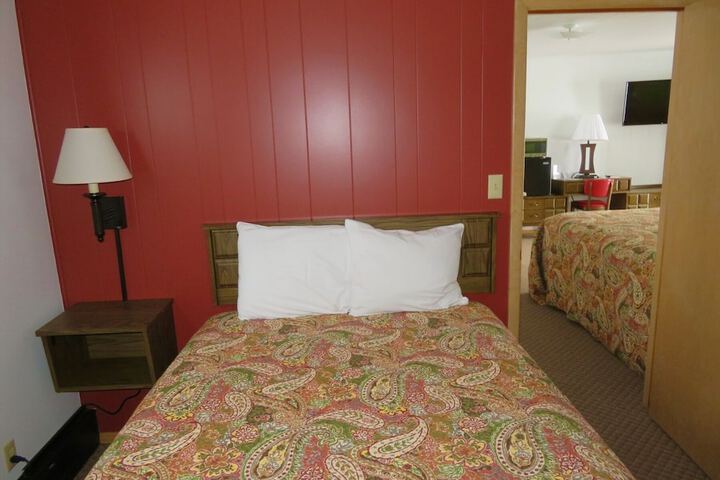 Room 46 of 70