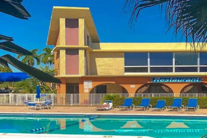Pool 4 of 38