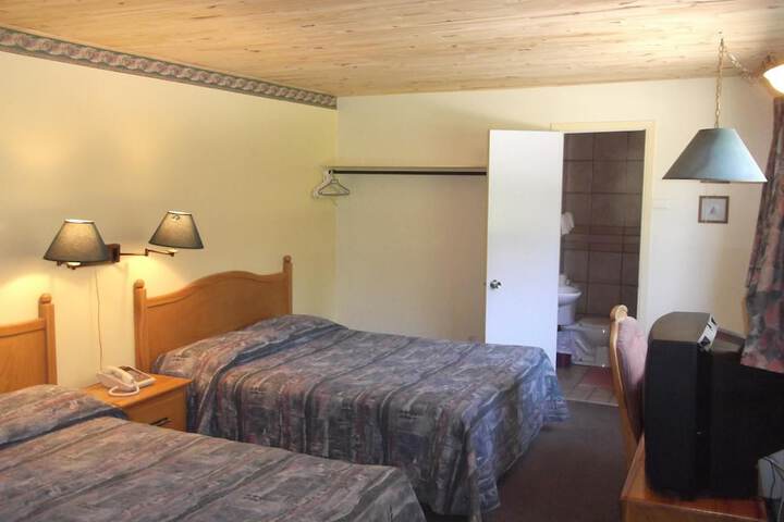 Room 35 of 45