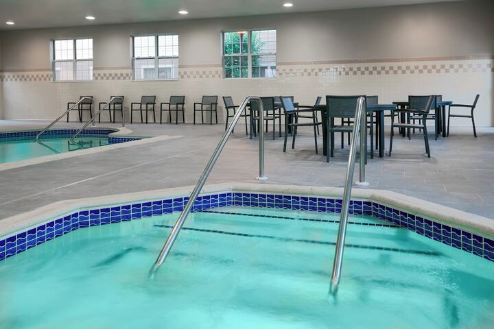 Residence Inn by Marriott Wayne