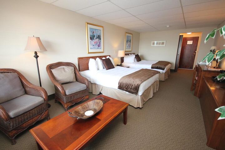 Room 21 of 37