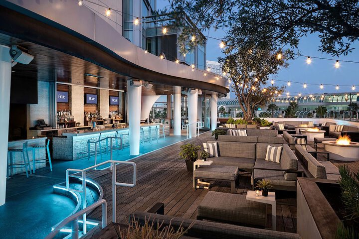 Pool 3 of 50
