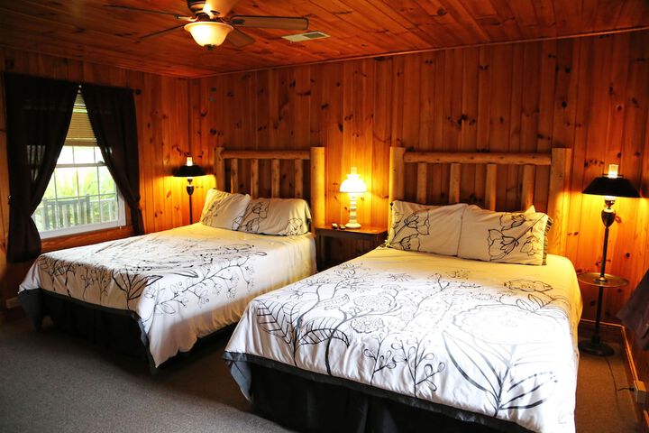 Room 48 of 75