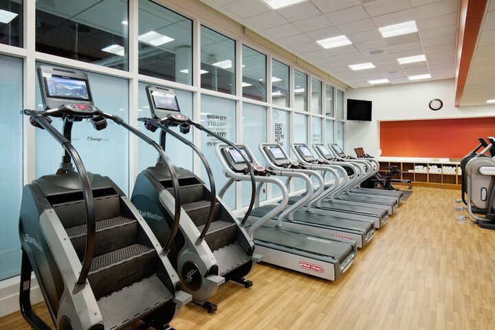 Health and Fitness 116 of 118